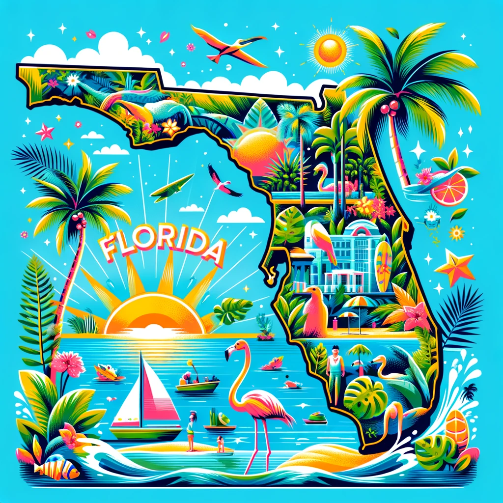Florida Design
